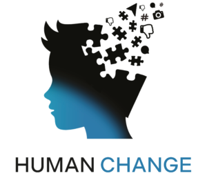 Human Change