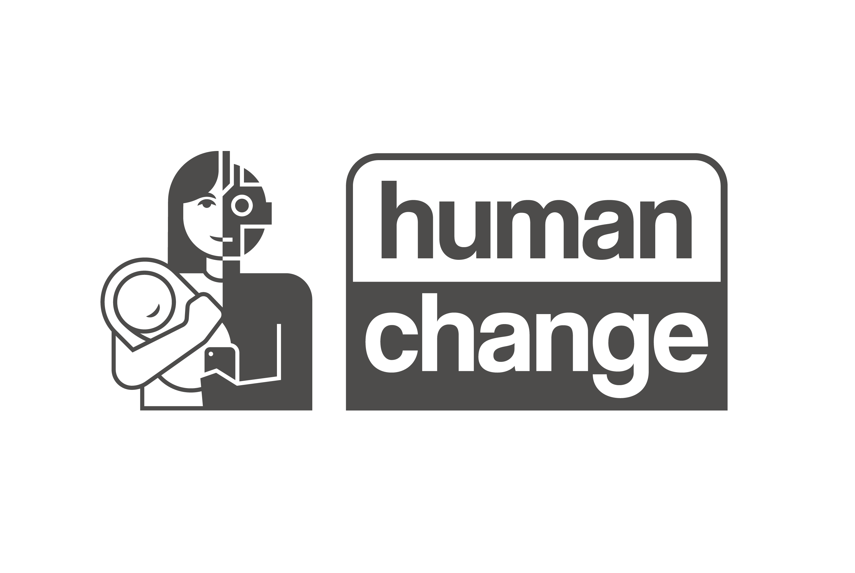 Human Change